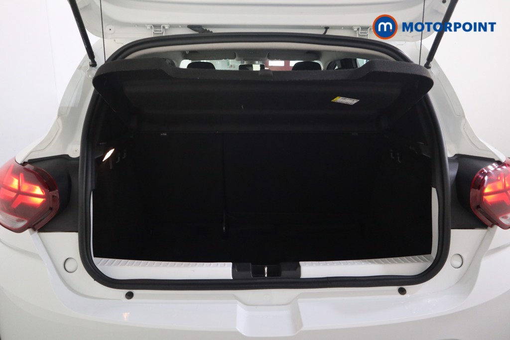 Used Dacia Sandero 2022 for sale - 77691796: Photo 29