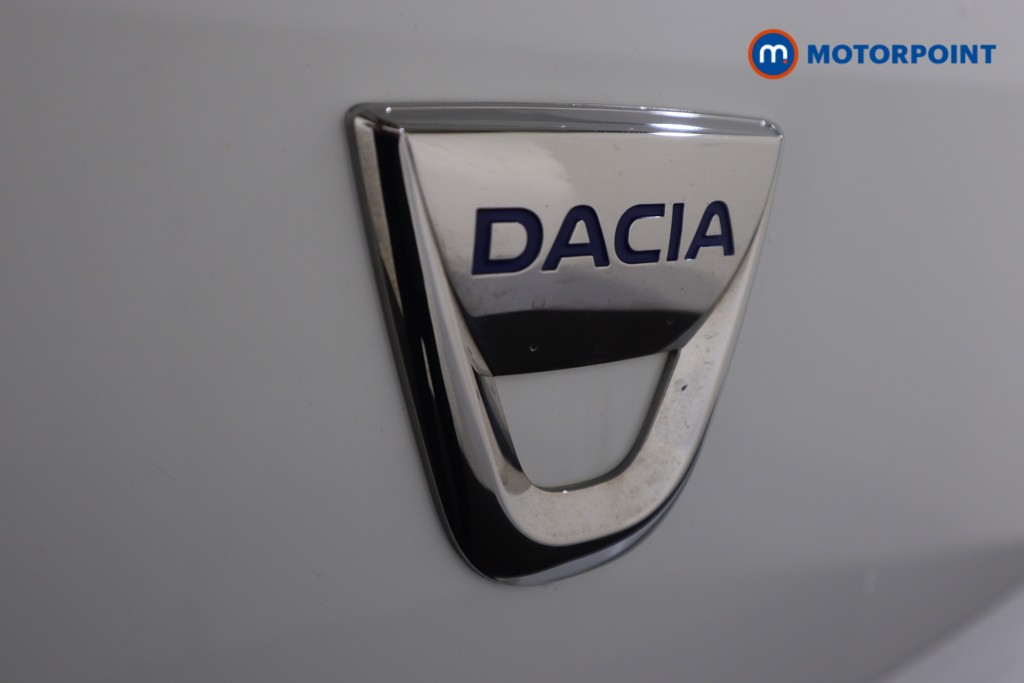 Used Dacia Sandero 2022 for sale - 77691796: Photo 40
