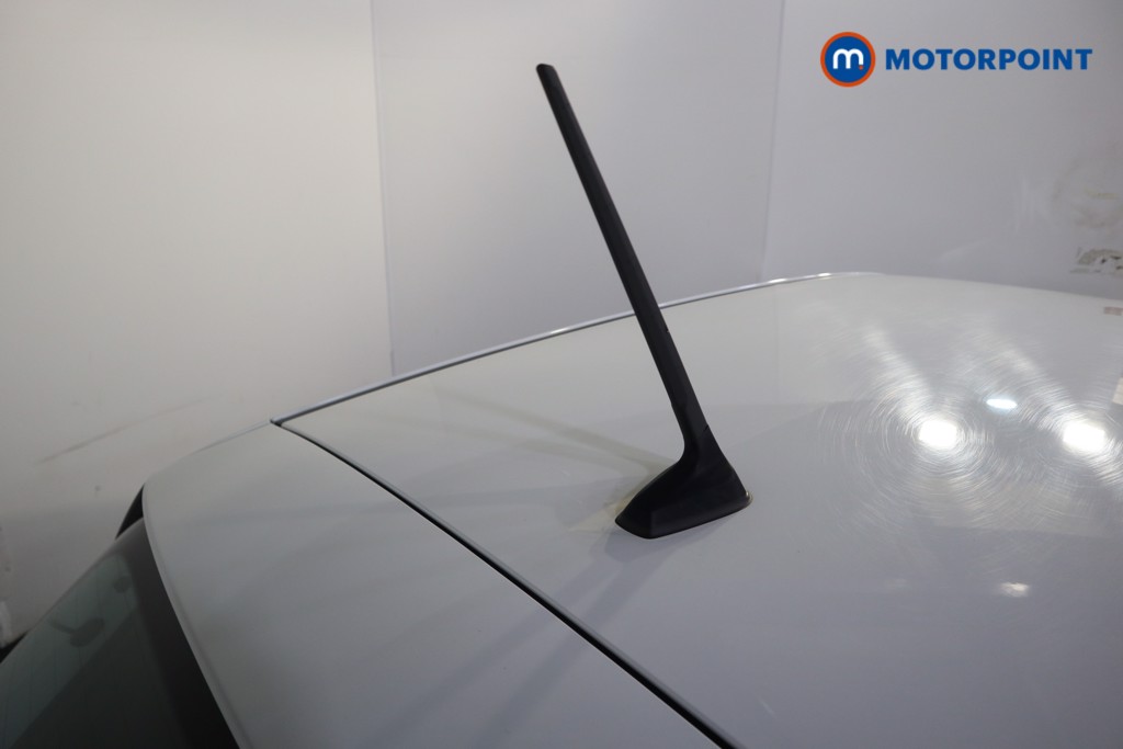 Used Dacia Sandero 2022 for sale - 77691796: Photo 41