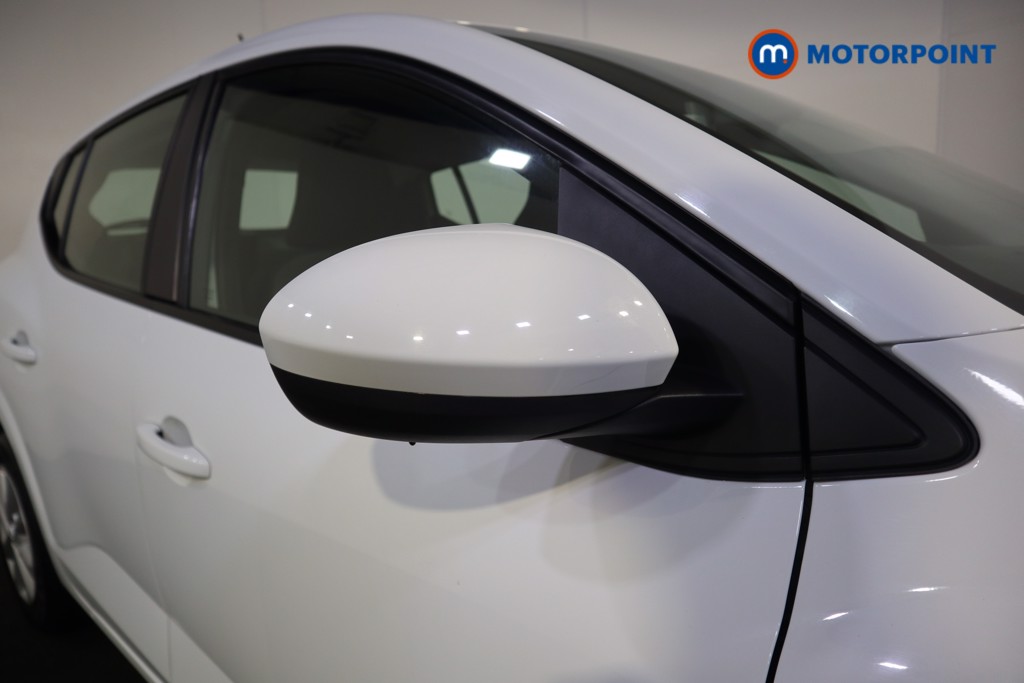 Used Dacia Sandero 2022 for sale - 77691796: Photo 42