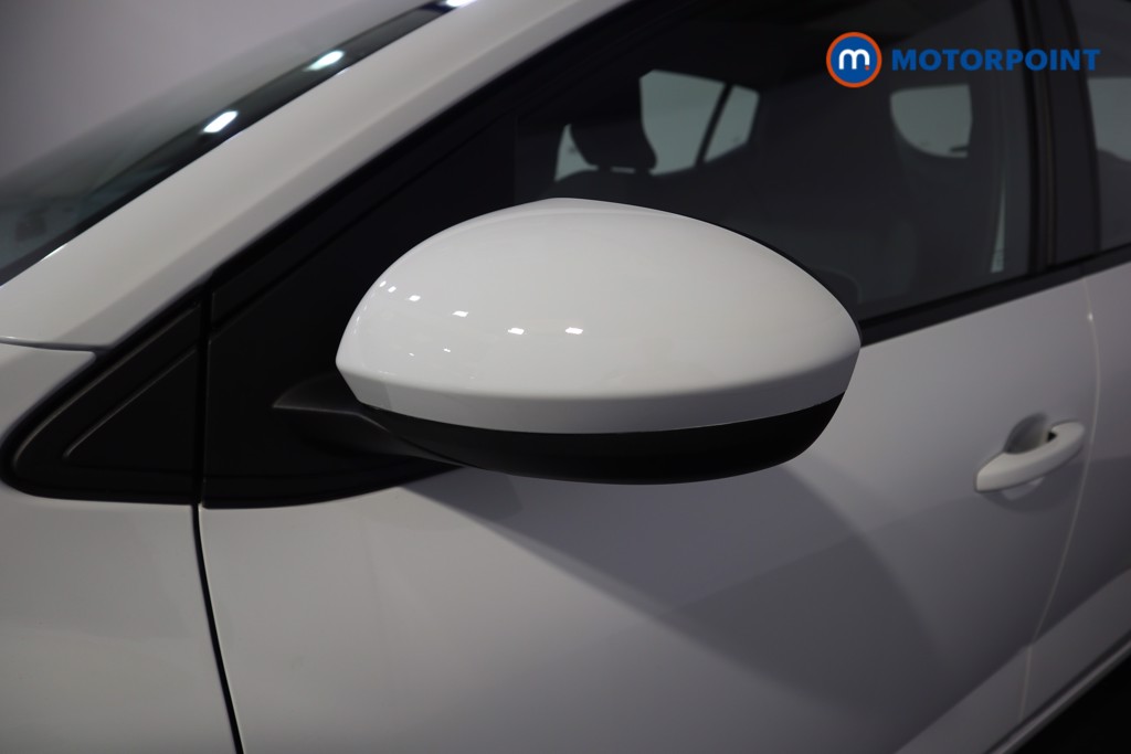 Used Dacia Sandero 2022 for sale - 77691796: Photo 43