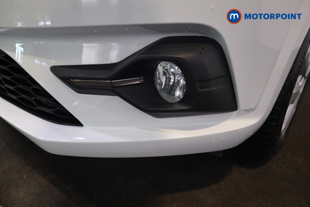 Used Dacia Sandero 2022 for sale - 77691796: Photo 44