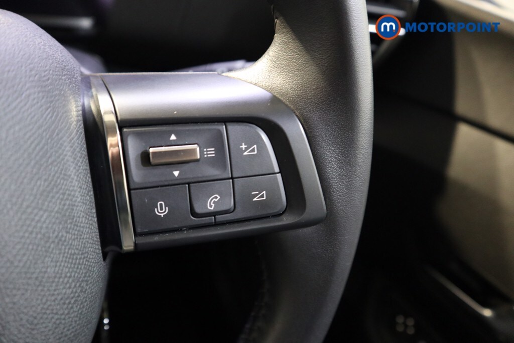 Used Citroen C4 2022 for sale - 77516842: Photo 12