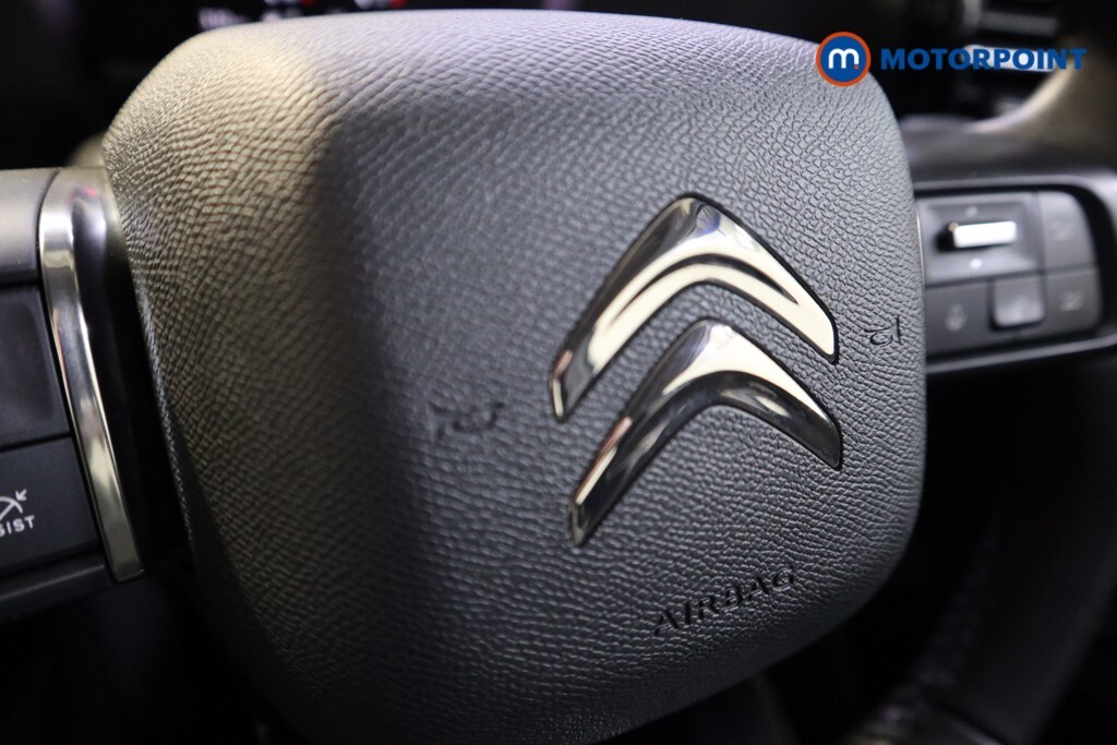 Used Citroen C4 2022 for sale - 77516842: Photo 13