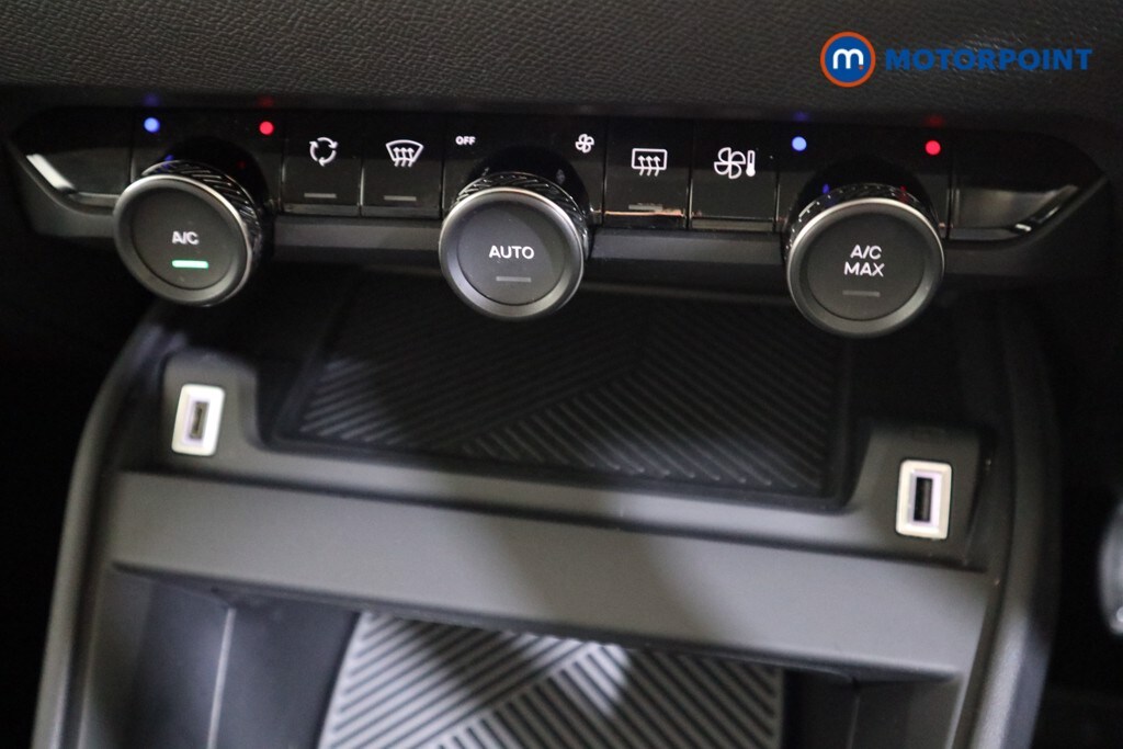 Used Citroen C4 2022 for sale - 77516842: Photo 17