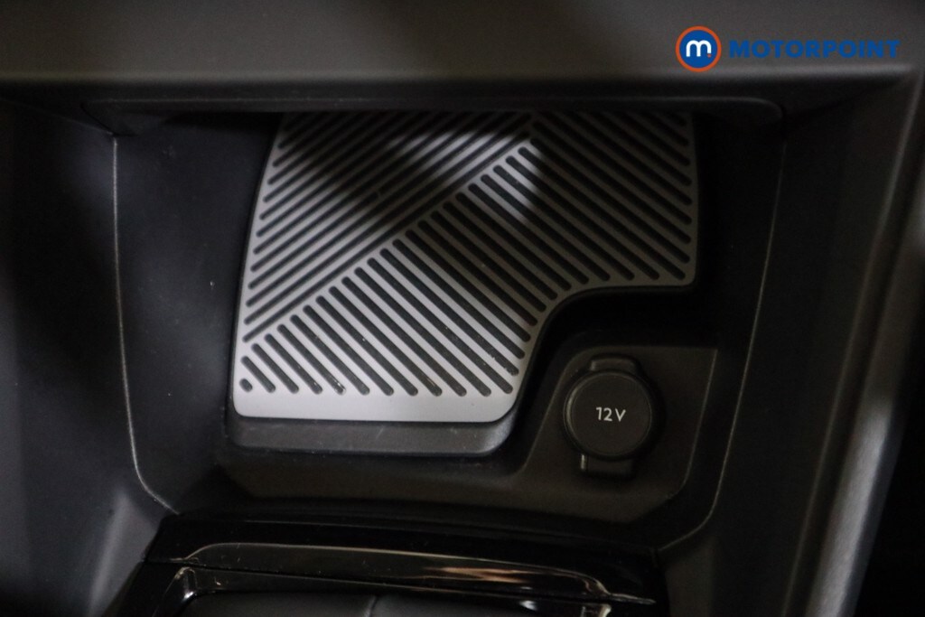 Used Citroen C4 2022 for sale - 77516842: Photo 18