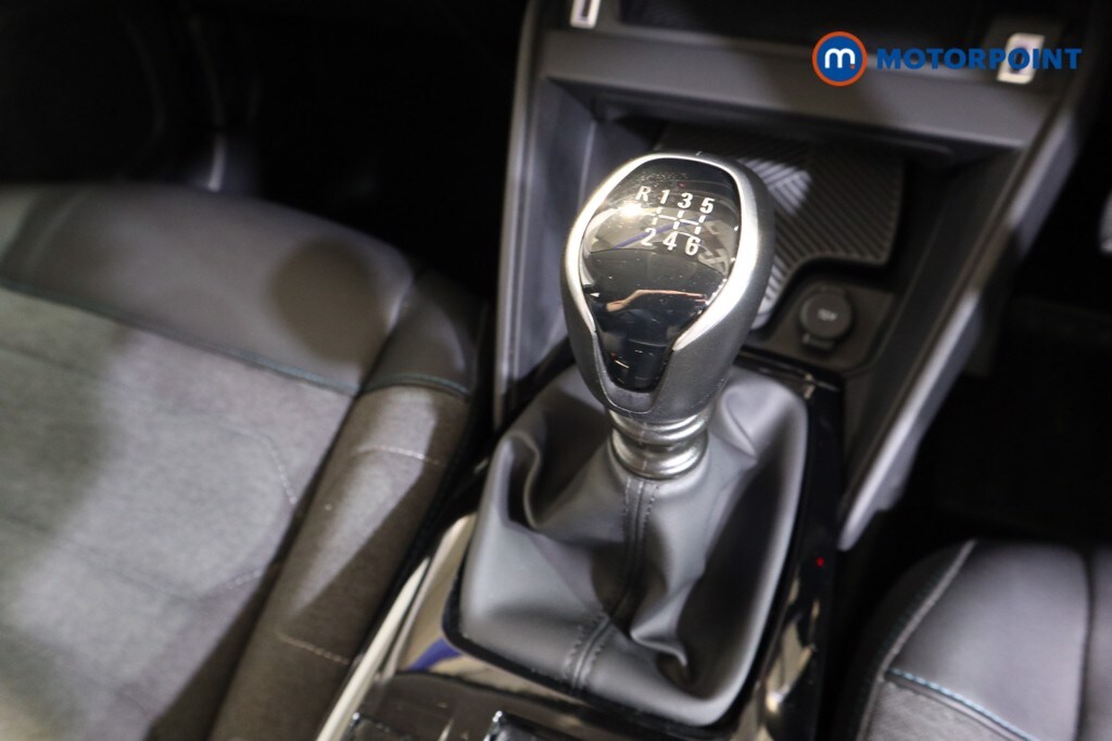 Used Citroen C4 2022 for sale - 77516842: Photo 20