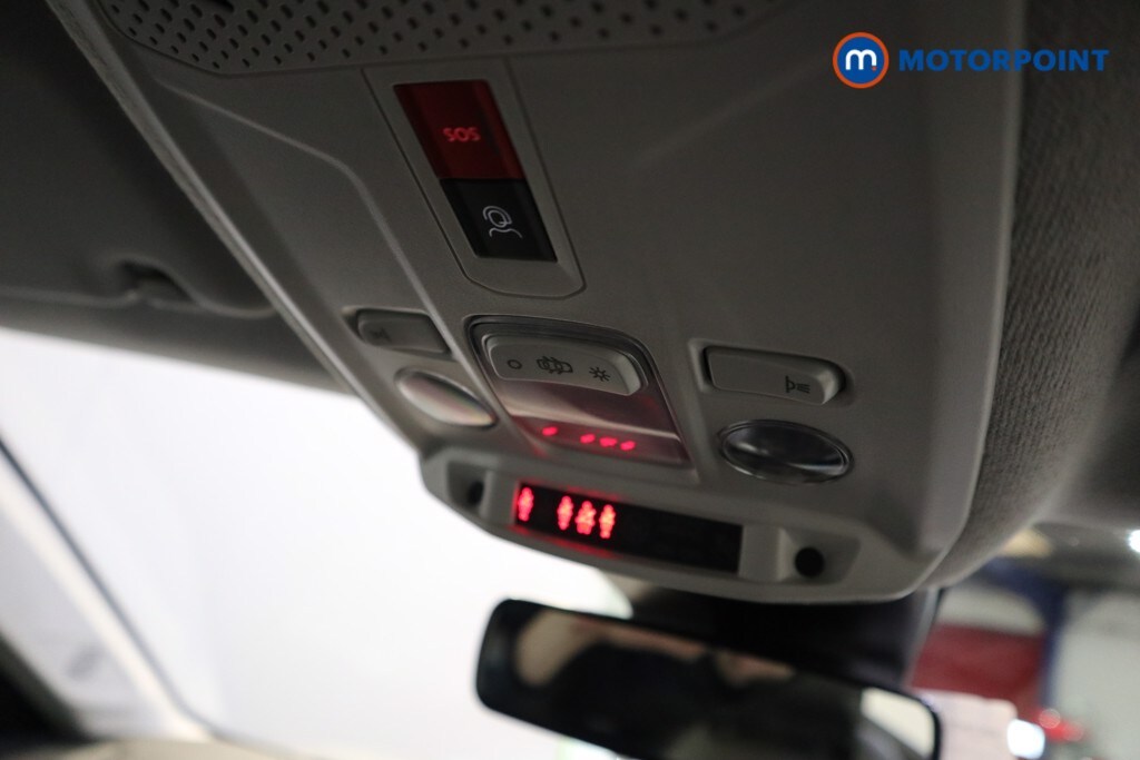 Used Citroen C4 2022 for sale - 77516842: Photo 21