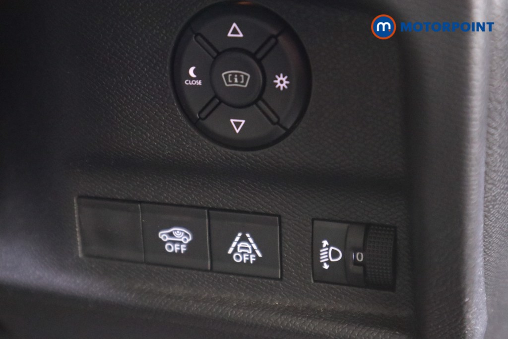 Used Citroen C4 2022 for sale - 77516842: Photo 22