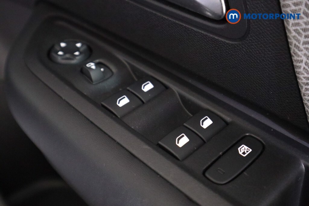 Used Citroen C4 2022 for sale - 77516842: Photo 23