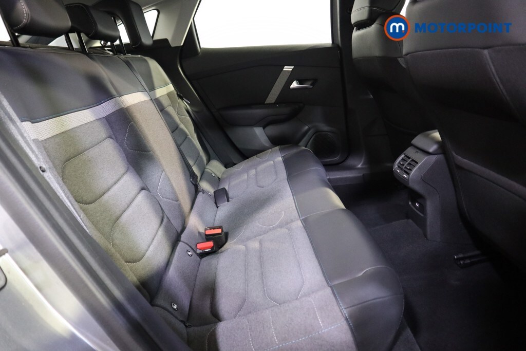 Used Citroen C4 2022 for sale - 77516842: Photo 25