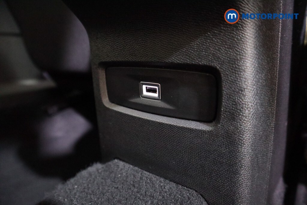 Used Citroen C4 2022 for sale - 77516842: Photo 27