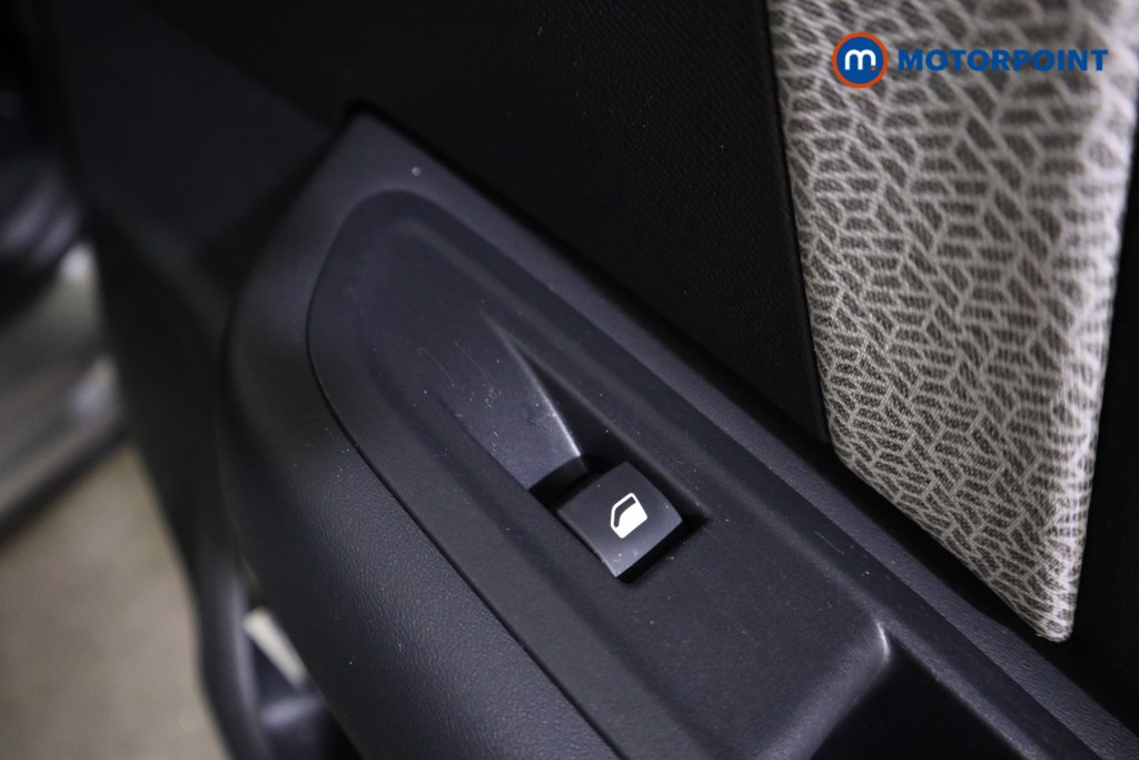 Used Citroen C4 2022 for sale - 77516842: Photo 28