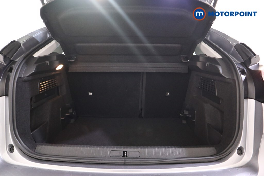 Used Citroen C4 2022 for sale - 77516842: Photo 29