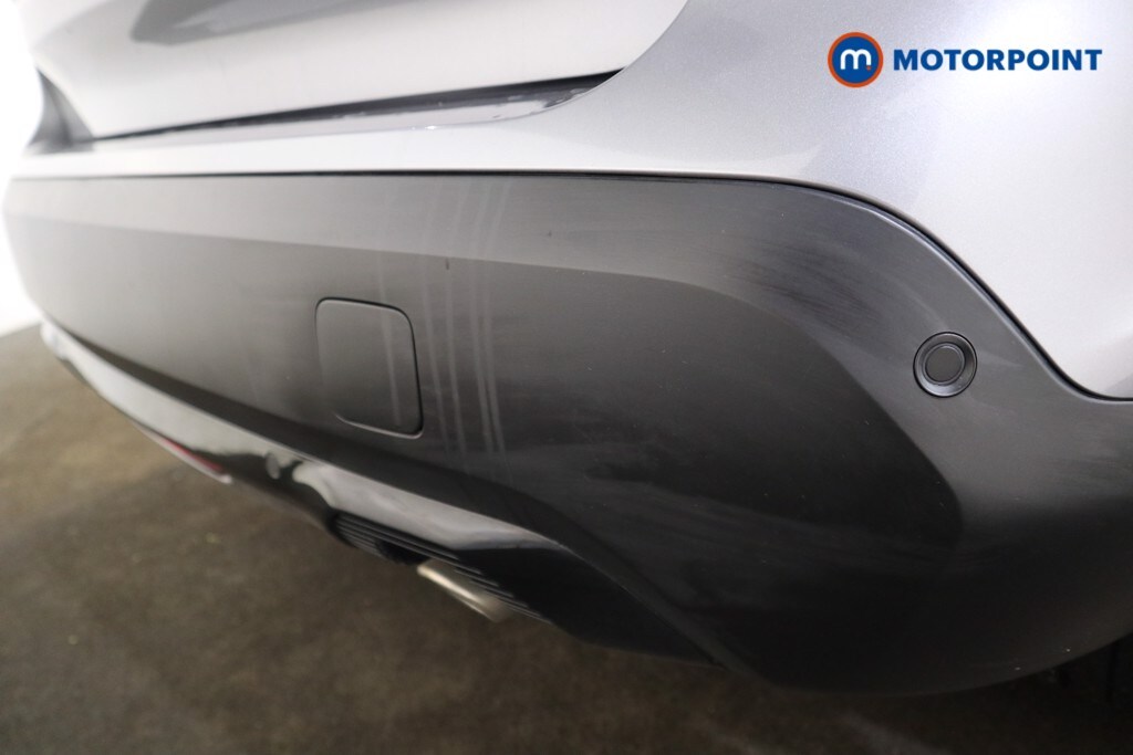 Used Citroen C4 2022 for sale - 77516842: Photo 34