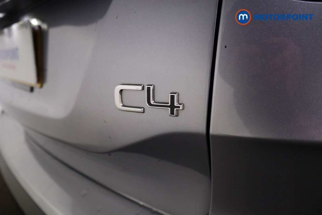 Used Citroen C4 2022 for sale - 77516842: Photo 36