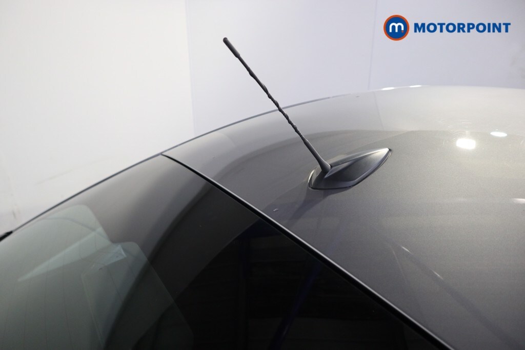 Used Citroen C4 2022 for sale - 77516842: Photo 39