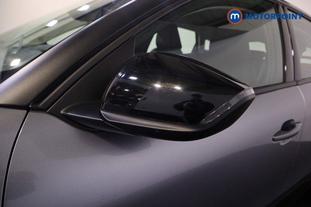 Used Citroen C4 2022 for sale - 77516842: Photo 41