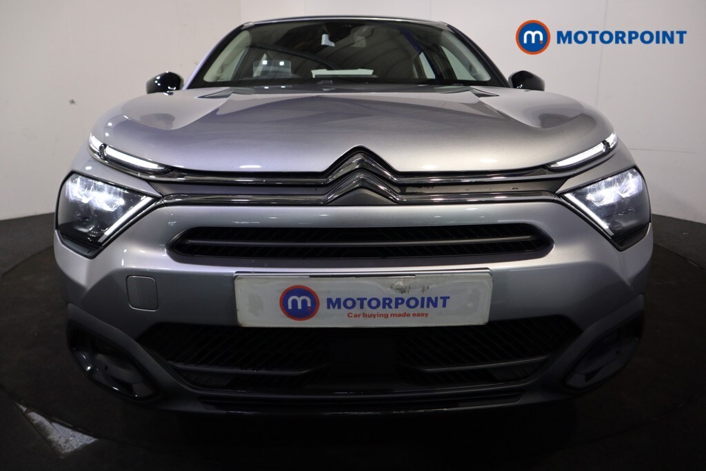 Used Citroen C4 2022 for sale - 77516842: Photo 44