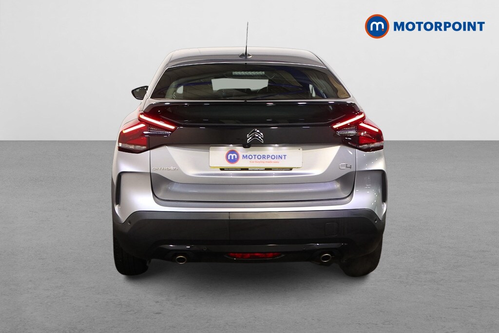 Used Citroen C4 2022 for sale - 77516842: Photo 6