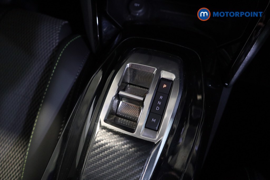 Used Peugeot 2008 for sale - 77743792: Photo 22