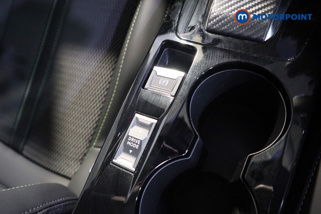 Used Peugeot 2008 for sale - 77743792: Photo 23