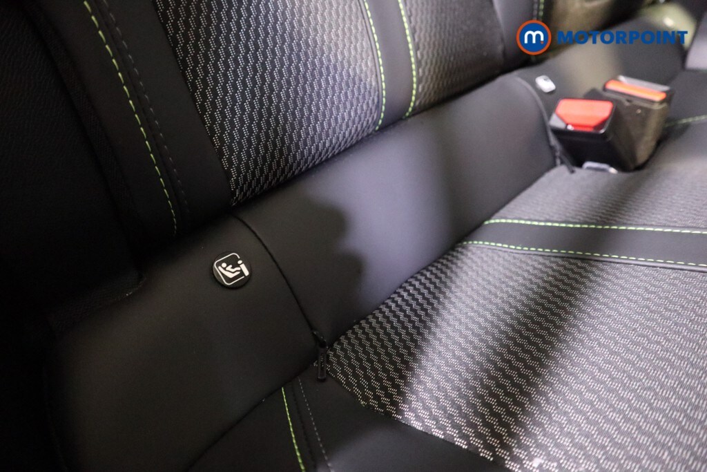 Used Peugeot 2008 for sale - 77743792: Photo 29