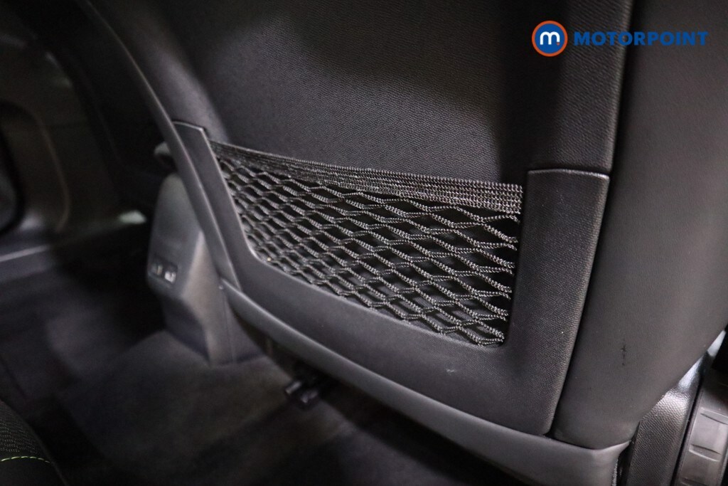 Used Peugeot 2008 for sale - 77743792: Photo 31