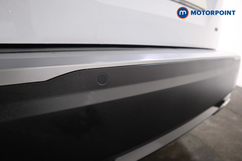 Used Peugeot 2008 for sale - 77743792: Photo 38