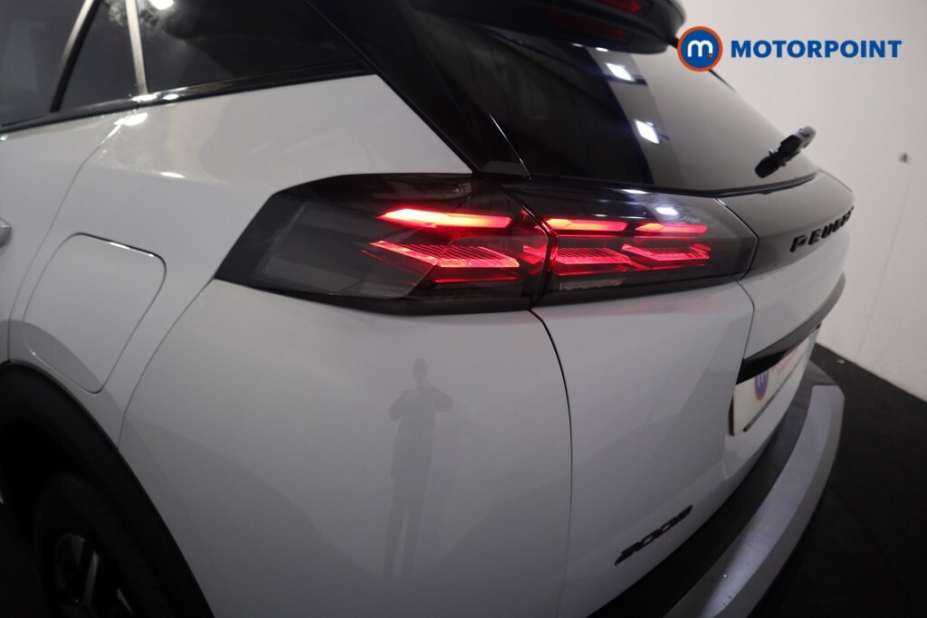 Used Peugeot 2008 for sale - 77743792: Photo 40