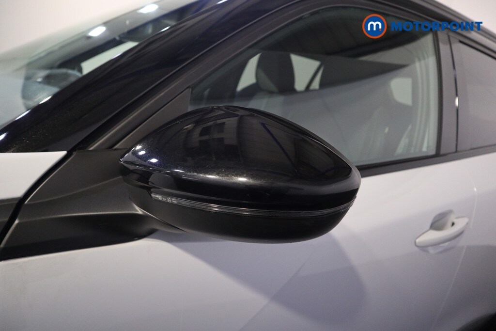 Used Peugeot 2008 for sale - 77743792: Photo 46