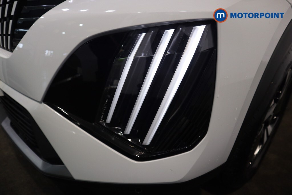 Used Peugeot 2008 for sale - 77743792: Photo 48