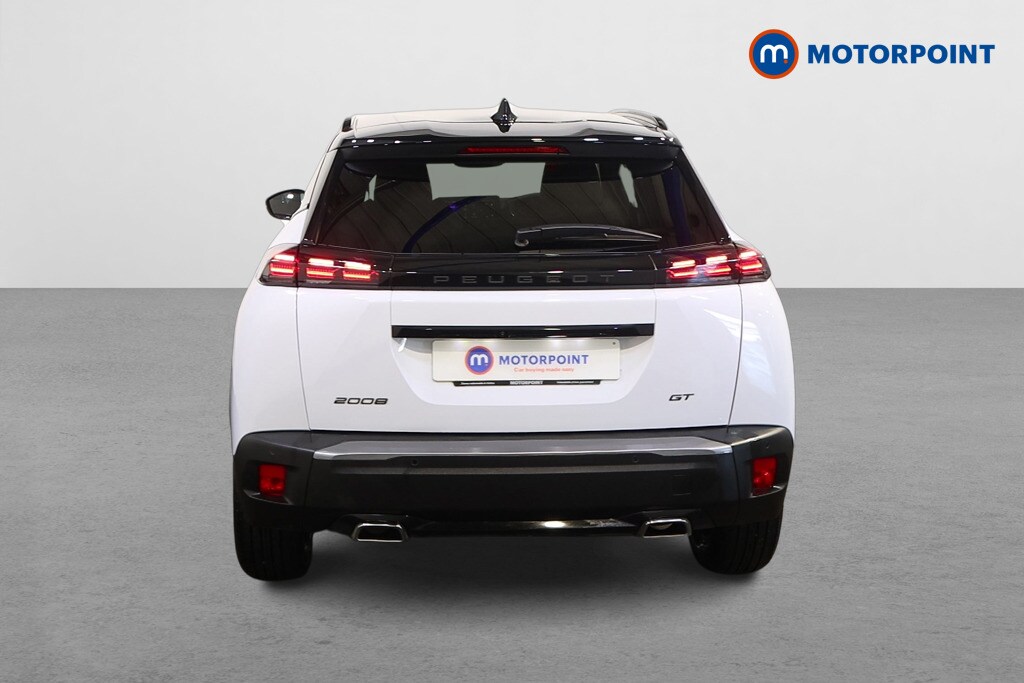 Used Peugeot 2008 for sale - 77743792: Photo 6