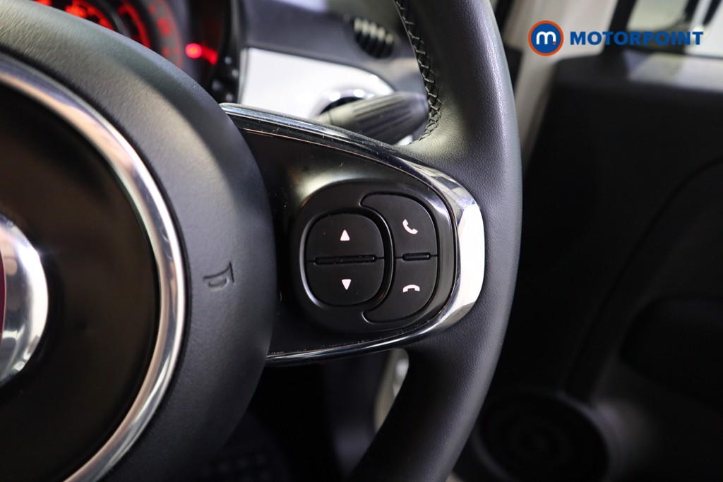 Used Fiat 500 2023 for sale - 76908921: Photo 12