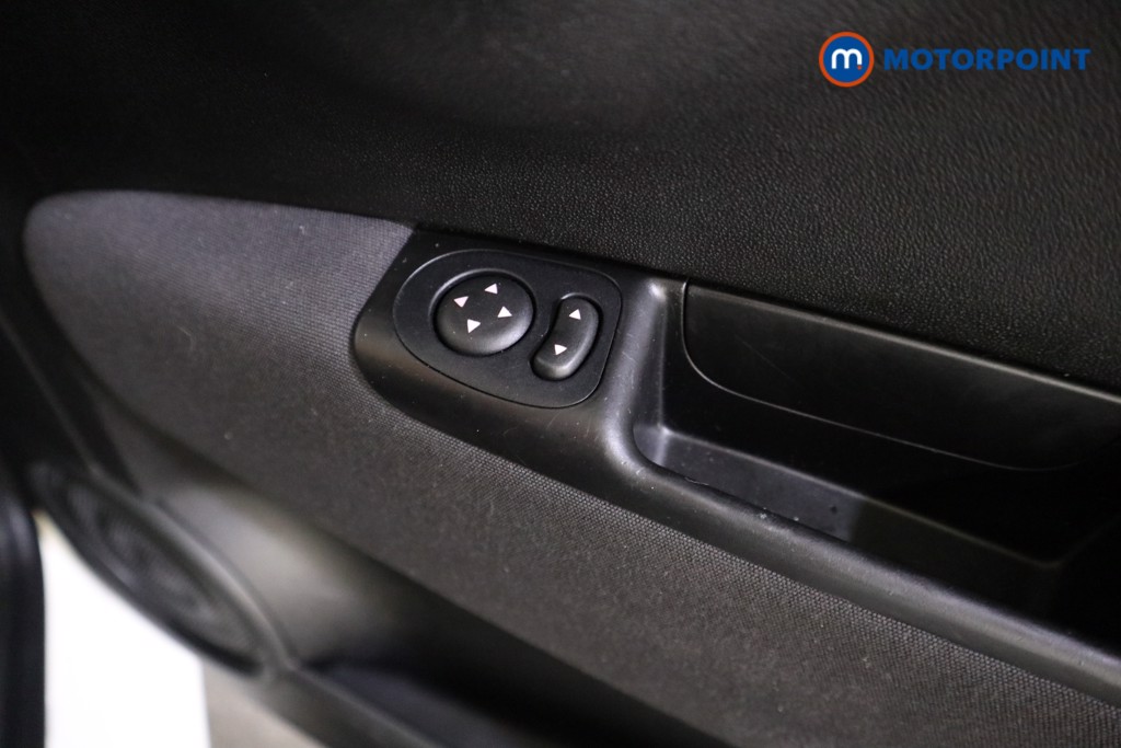 Used Fiat 500 2023 for sale - 76908921: Photo 17