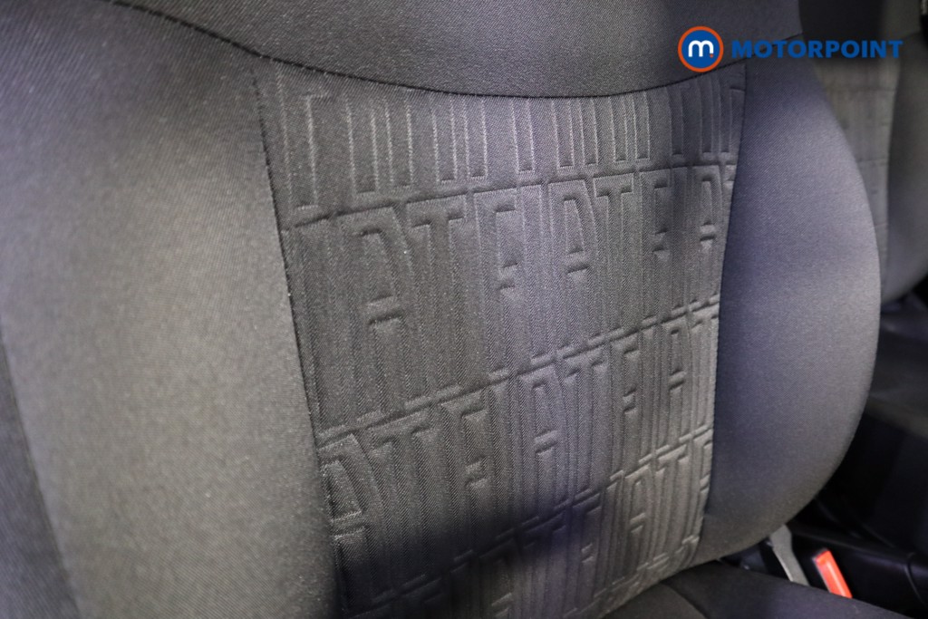 Used Fiat 500 2023 for sale - 76908921: Photo 19