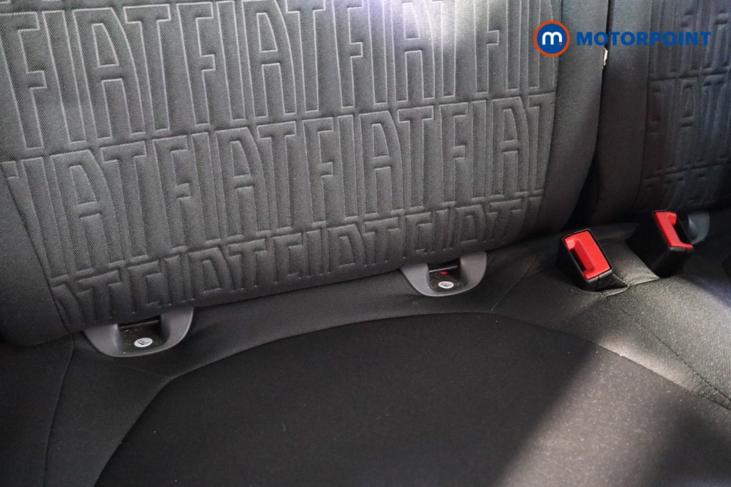Used Fiat 500 2023 for sale - 76908921: Photo 21