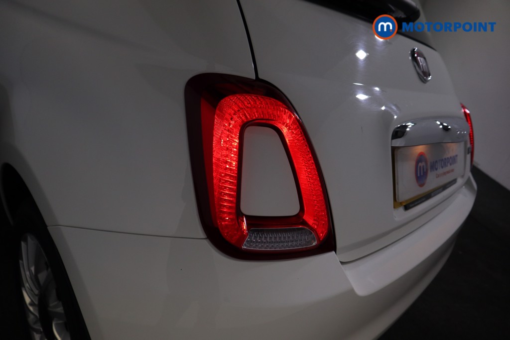 Used Fiat 500 2023 for sale - 76908921: Photo 28