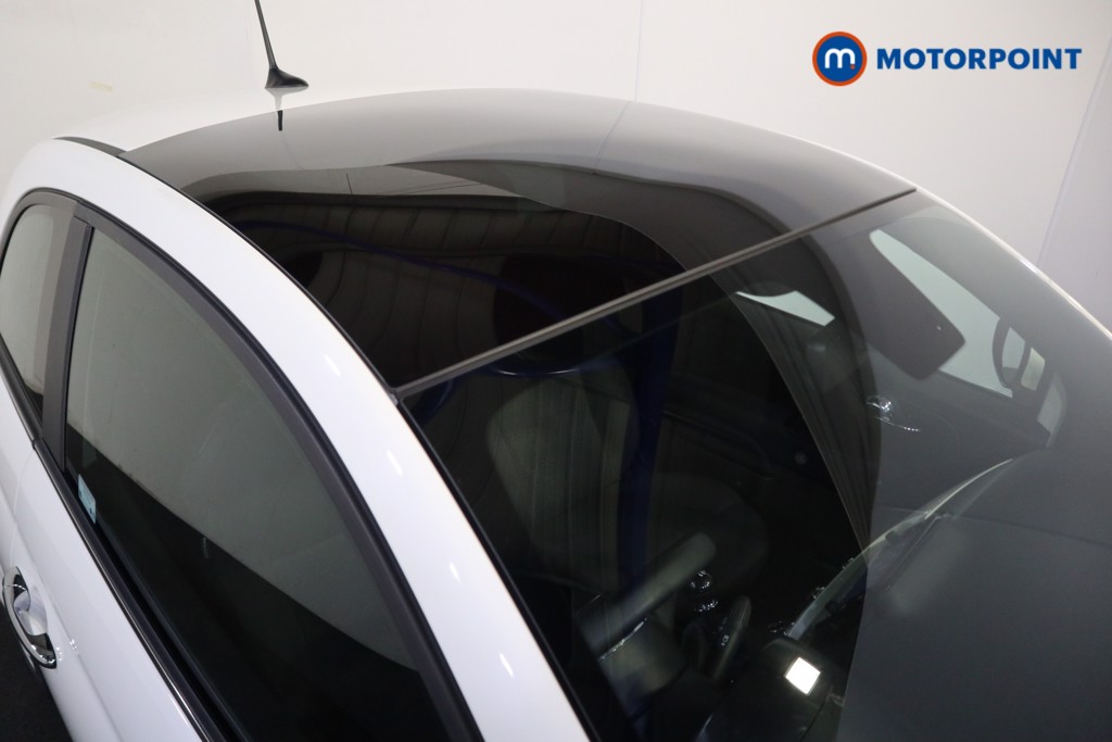 Used Fiat 500 2023 for sale - 76908921: Photo 29