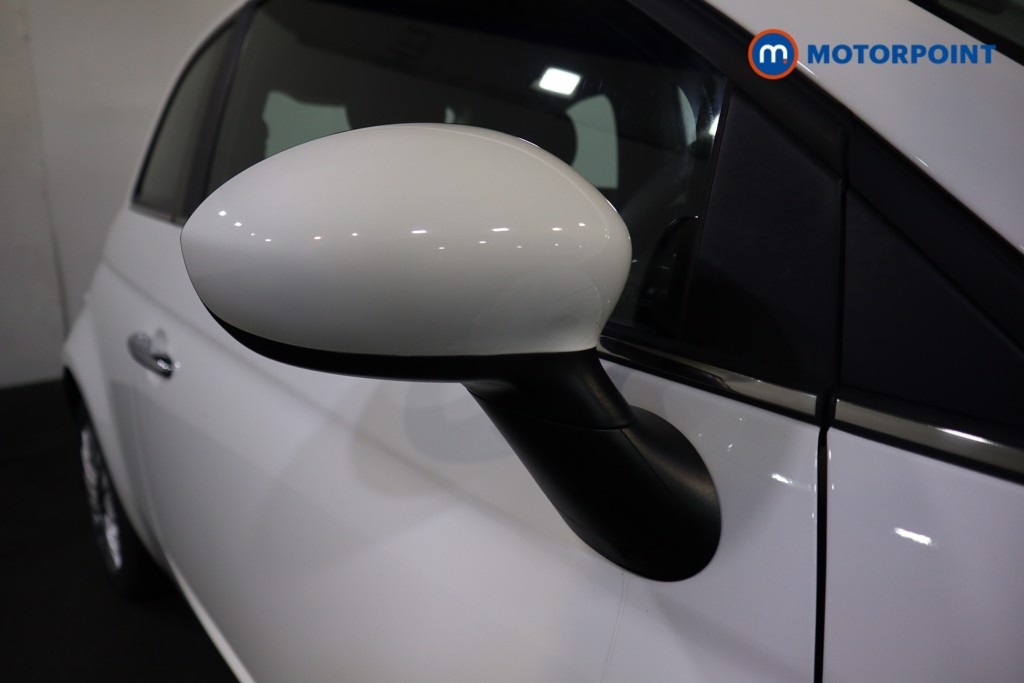 Used Fiat 500 2023 for sale - 76908921: Photo 30