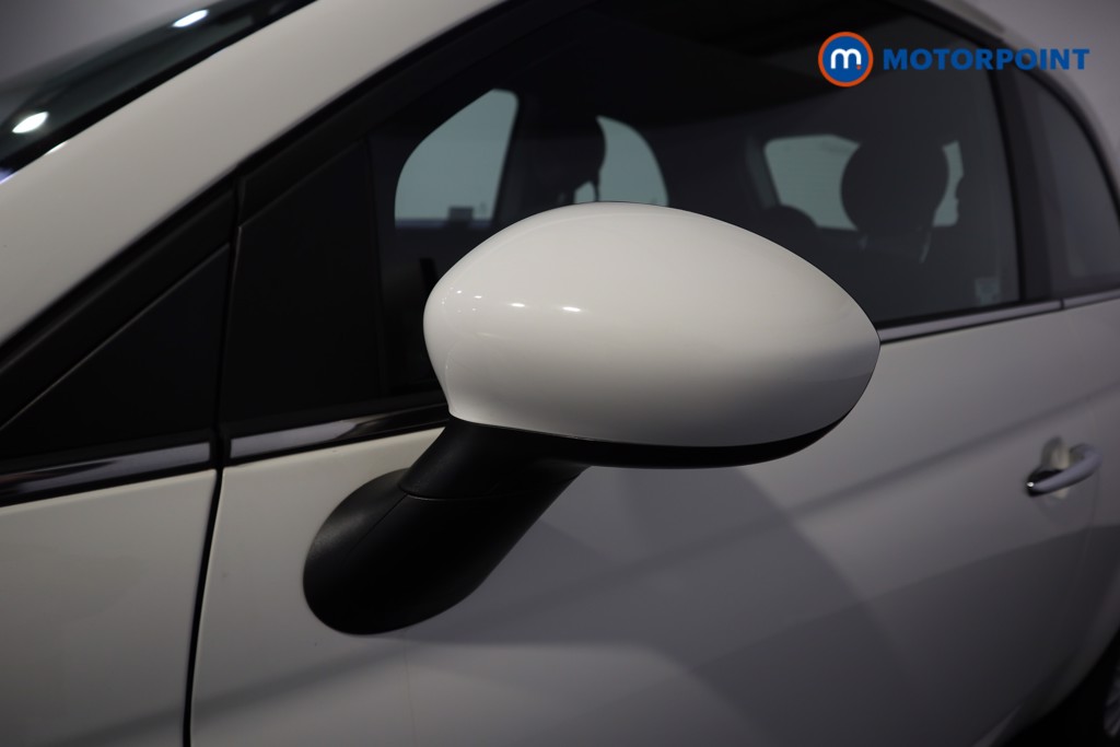 Used Fiat 500 2023 for sale - 76908921: Photo 31