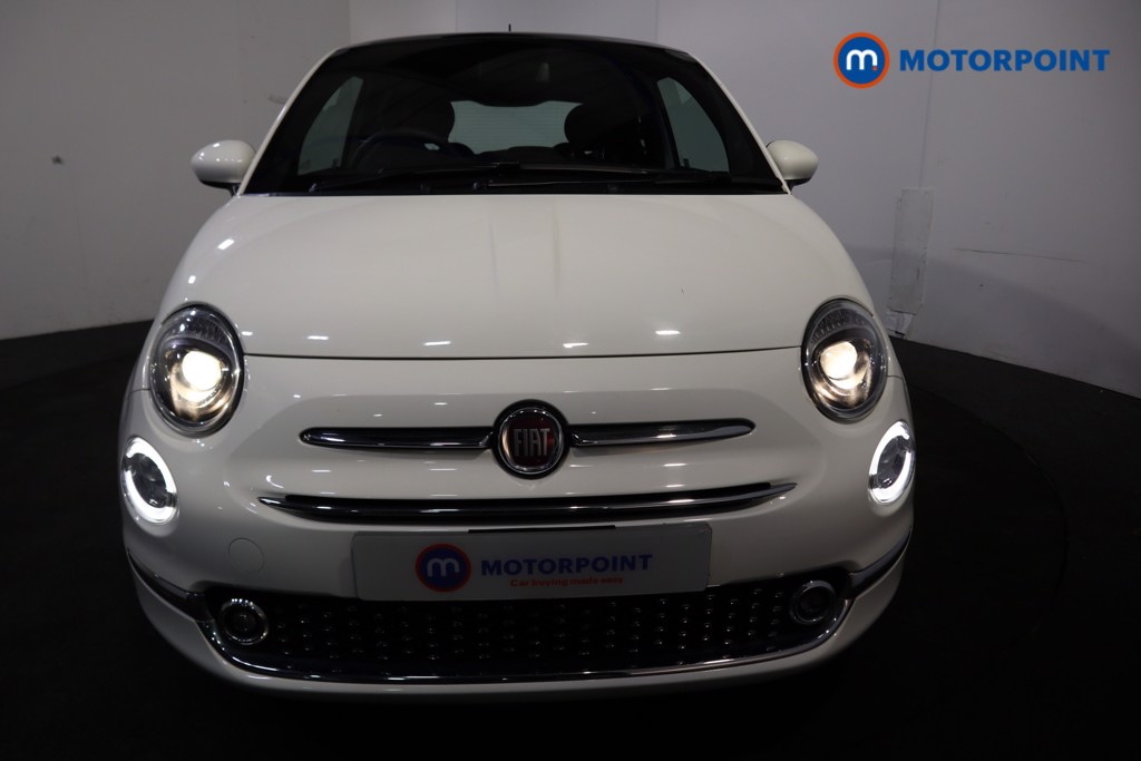 Used Fiat 500 2023 for sale - 76908921: Photo 33