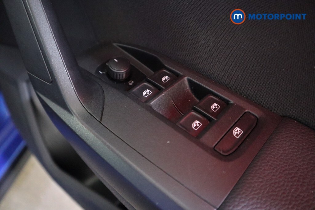 Used SEAT Arona 2023 for sale - 77519928: Photo 21