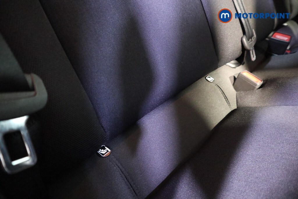 Used SEAT Arona 2023 for sale - 77519928: Photo 24