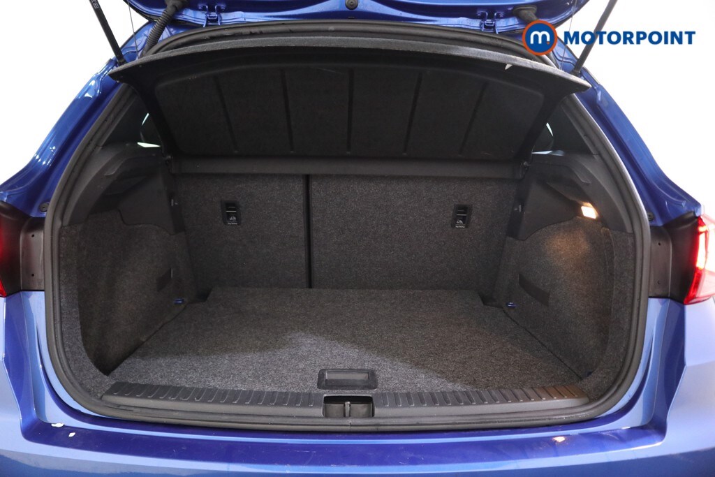 Used SEAT Arona 2023 for sale - 77519928: Photo 26