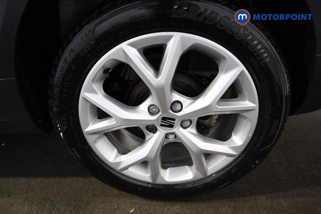 Used SEAT Arona 2023 for sale - 77519928: Photo 30