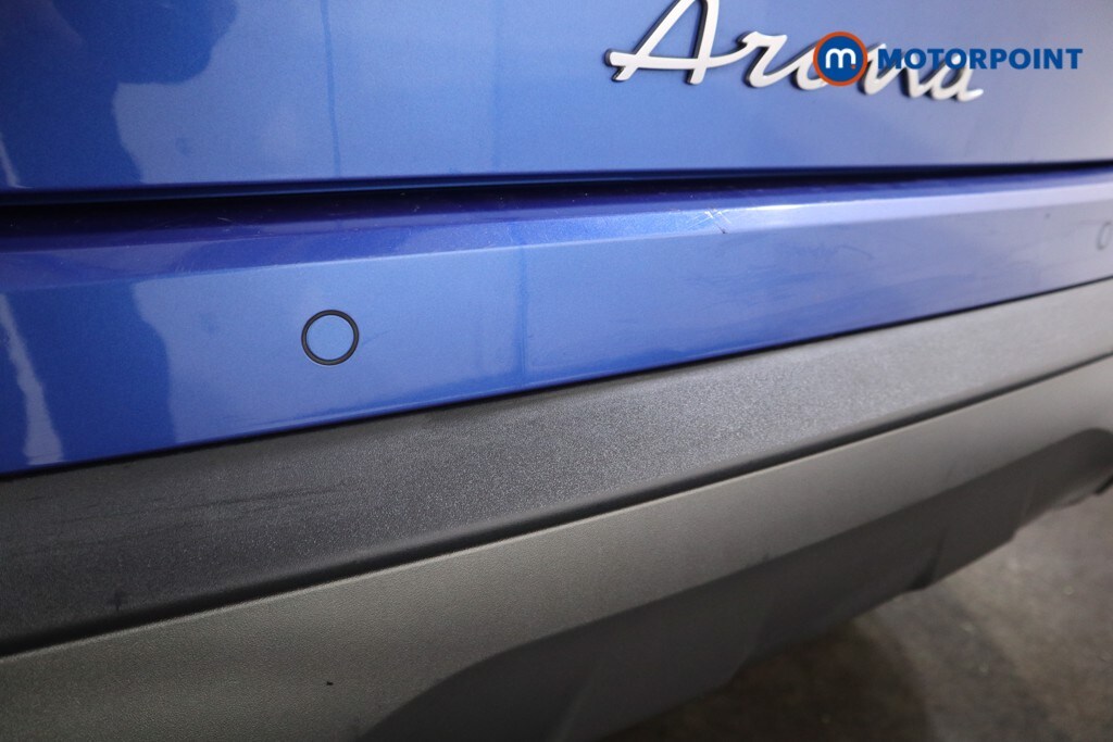 Used SEAT Arona 2023 for sale - 77519928: Photo 31