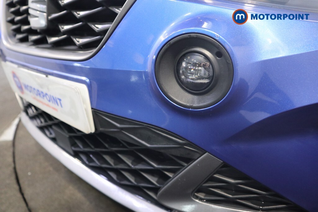 Used SEAT Arona 2023 for sale - 77519928: Photo 41