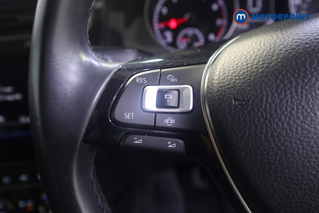 Used Volkswagen Golf 2020 for sale - 76146893: Photo 13