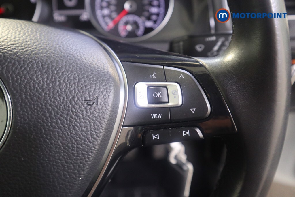 Used Volkswagen Golf 2020 for sale - 76146893: Photo 14